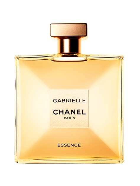 nuevo perfume de chanel para mujer